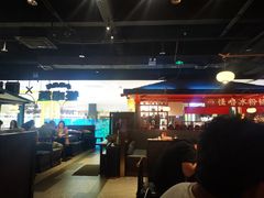 -怪噜范·贵阳小吃大排档(金源旗舰店)