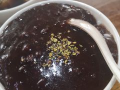 -随柳居·苏式小吃(建新巷店)