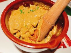 -真定郝家排骨(正定县总店)