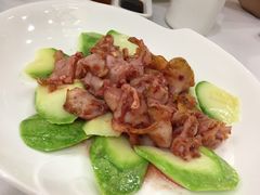 -聚春园自助餐厅(东街口店)