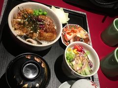 -久喜番和牛烧肉酒场(北辰三角洲店)