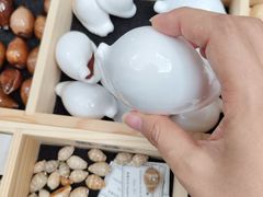 -万达广场(武汉菱角湖店)