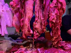 -阿娟牛肉丸·手打牛肉丸·现做现卖