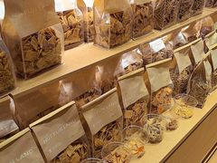 -万达广场(北京槐房店)