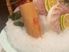 -海月轩海鲜豆捞(紫金塔店)