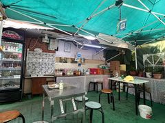 -大学路8号炸串(大学路十四号院店)