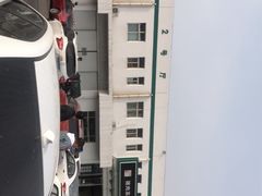 -顺鑫石门市场