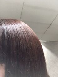 -璞玺形象