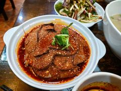-牛王庙(龙华花园店)