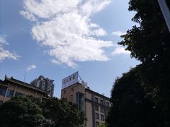 -南宁邕江宾馆