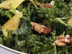 -Wagas沃歌斯(大学路店)