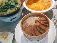 -春盛渔府(牛首山店)