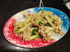 -粤·向群饭店(二沙岛店)