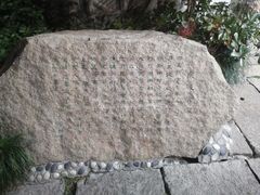 -衣裳街历史文化街区