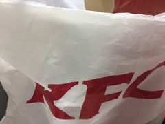 -肯德基(昆山千灯店)