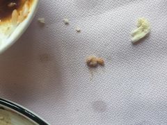 -丰泽园饭店