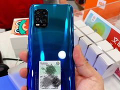 -小米之家(世博源店)