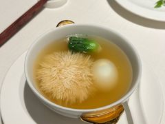 -食廬NOBLE(凯德晶萃店)