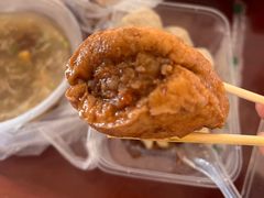 -阿狗烧麦(交通局店)
