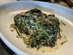 -at cafe 意大利餐厅(集美店)