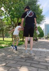 -大望京儿童游乐场