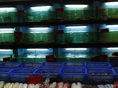 -旺达·福州菜(正大广场店)