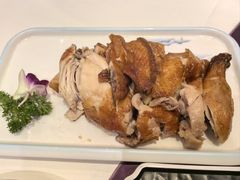 -凯鸽酒楼(大同振兴街店)