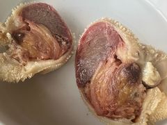 -蒙亨·手把肉·蒙古包文化主题餐厅(天恒广场店)