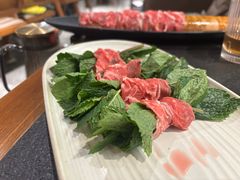 -滇牛云南火锅(桂林路店)