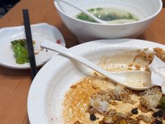 -阳阳中国饭(北京荟聚店)
