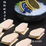 佛跳墙锅底堪称火锅界的爱马仕，味道简直绝美