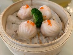 -益利大酒楼(井岸店)