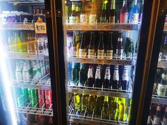 -有局·成都市井烧烤·精酿啤酒(双楠店)