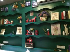 迷途主题旅馆-广州迷途主题旅馆(海珠广场店)