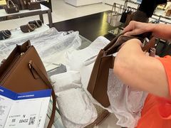 -王权免税店(普吉市区店)