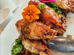 -山水雅居·江南雅宴(运河公园店)