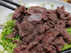 -客汀家宴·客家烟火 四季食材(集美店)