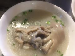 -明红蹄花创始老店(糍粑店街店)