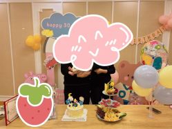 -喜宝·享悦时光月子会所(德阳店)