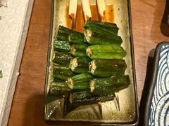 -鸟泉居酒屋·烧鸟·酒馆(百子湾店)