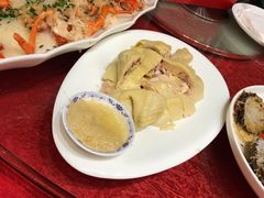 -无锡君来洲际酒店