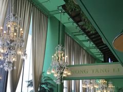 -弄堂里(阿里西溪A区店)
