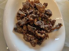 -四季小馆·地道北京小吃(广百店)