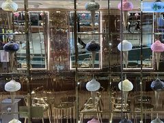 -VENCHI 闻绮(北京国贸商城店)