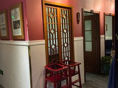 -观盐·盐帮菜(官园桥店)