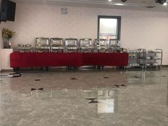 -燕春饭店(公园里店)