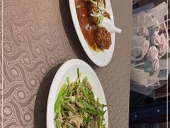 -泰丰楼(前门西大街店)