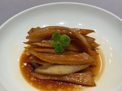 -梦都海鲜酒家(万达广场江桥店)