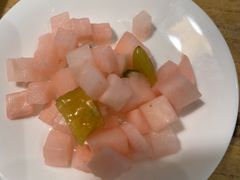 -盘飧市(春熙路店)