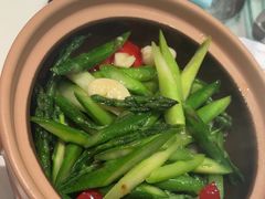 -谷田稻香·砂锅菜(南沙万达广场店)
